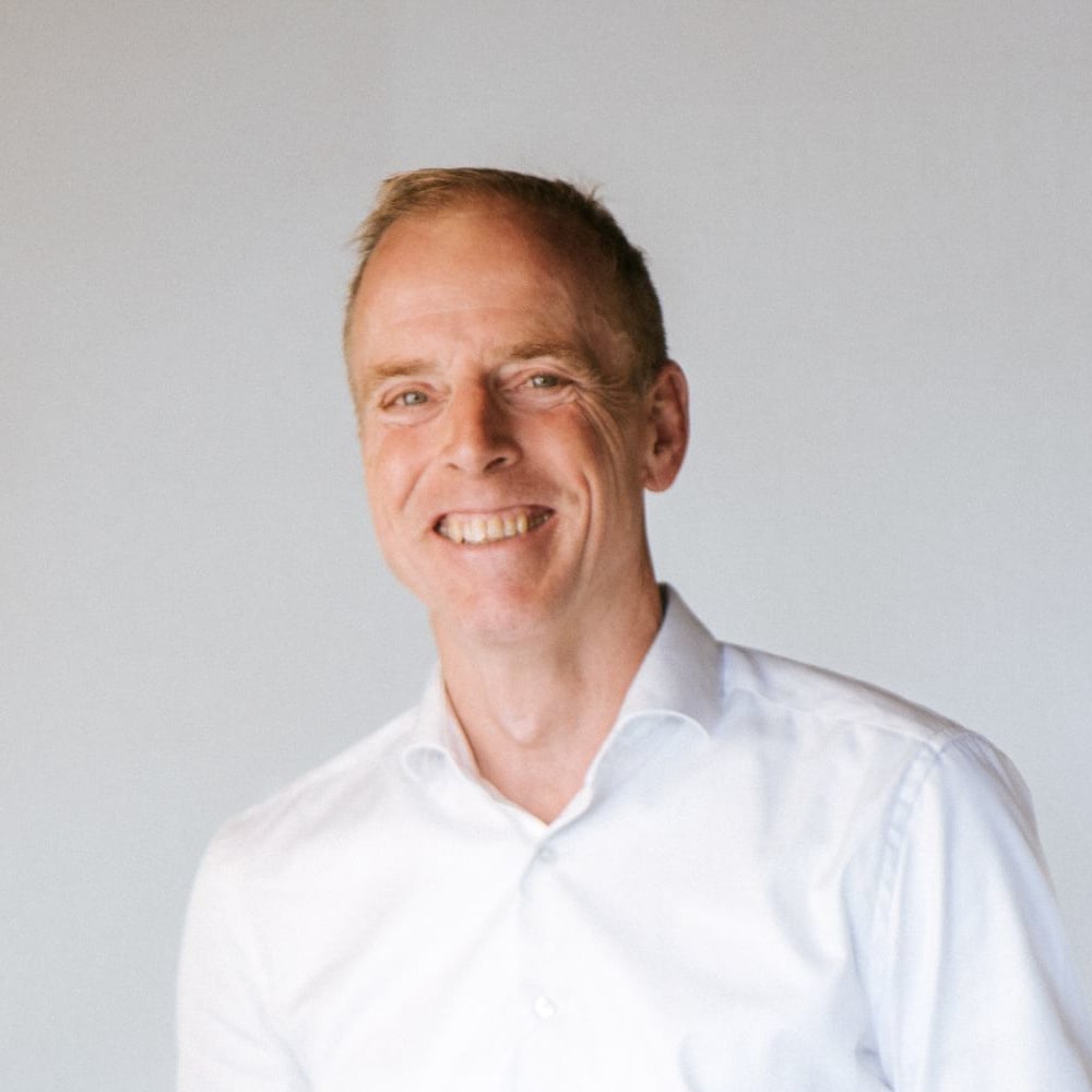 Rob_van_Ipenburg