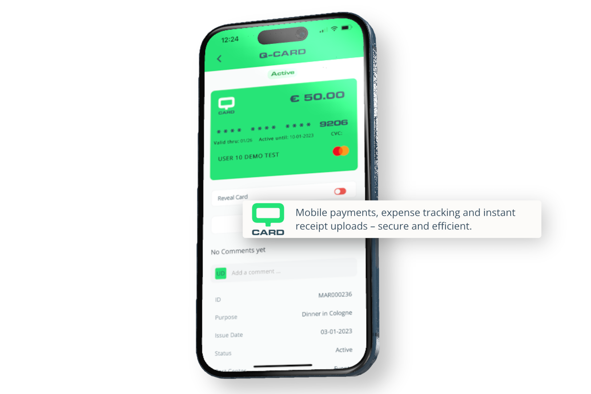HR_Professionals_Choose_Q-Card