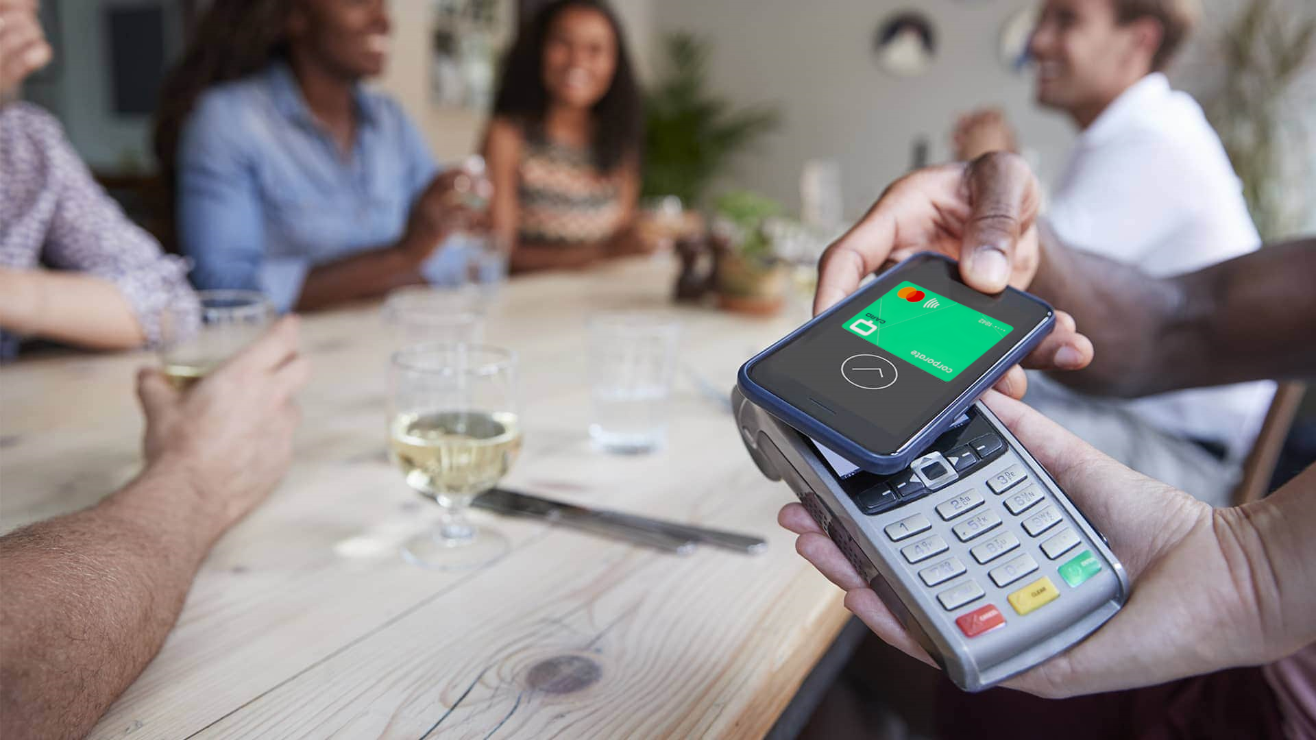 Whats-in-it-for-Finance