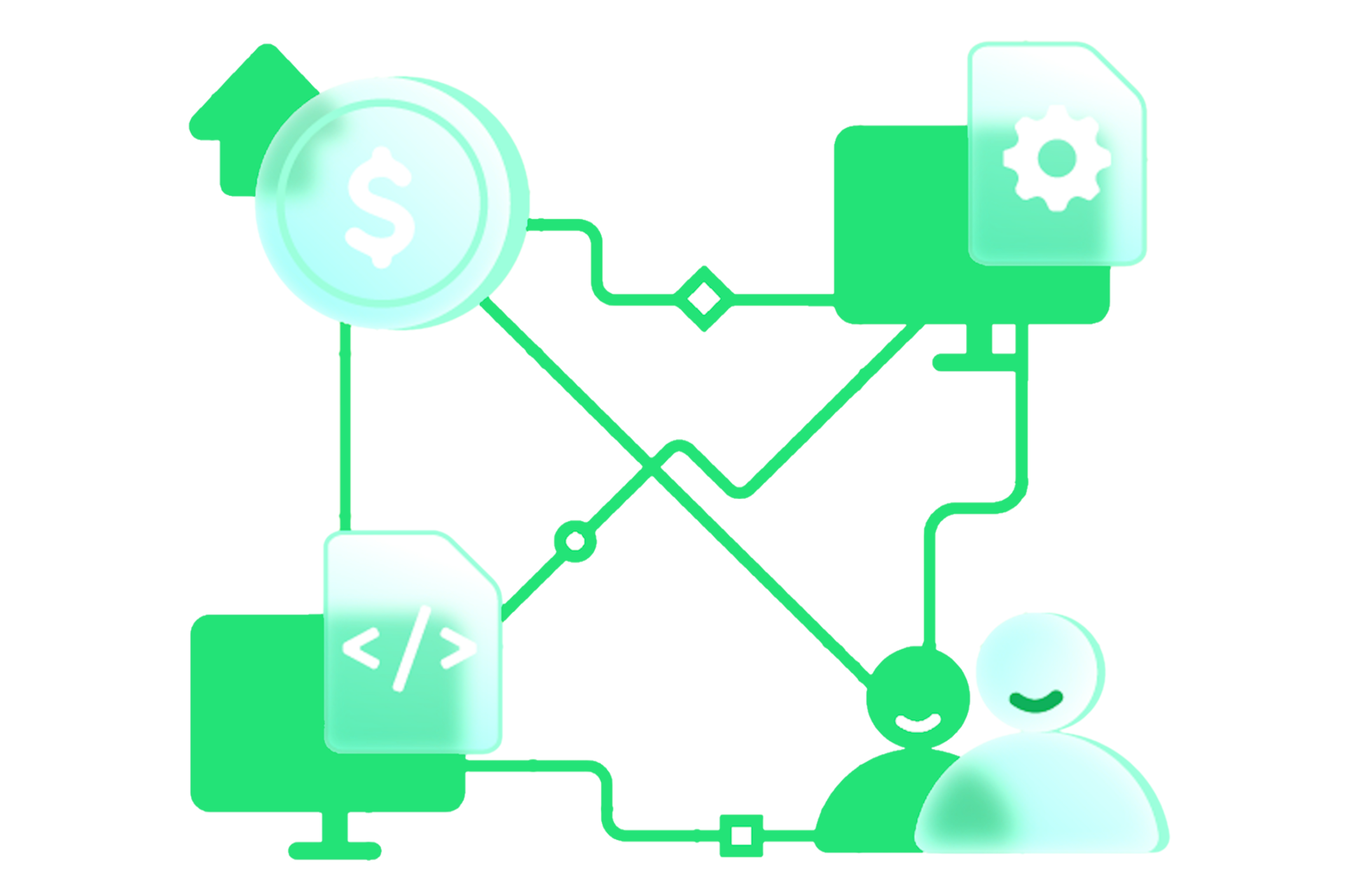 Integration_Options