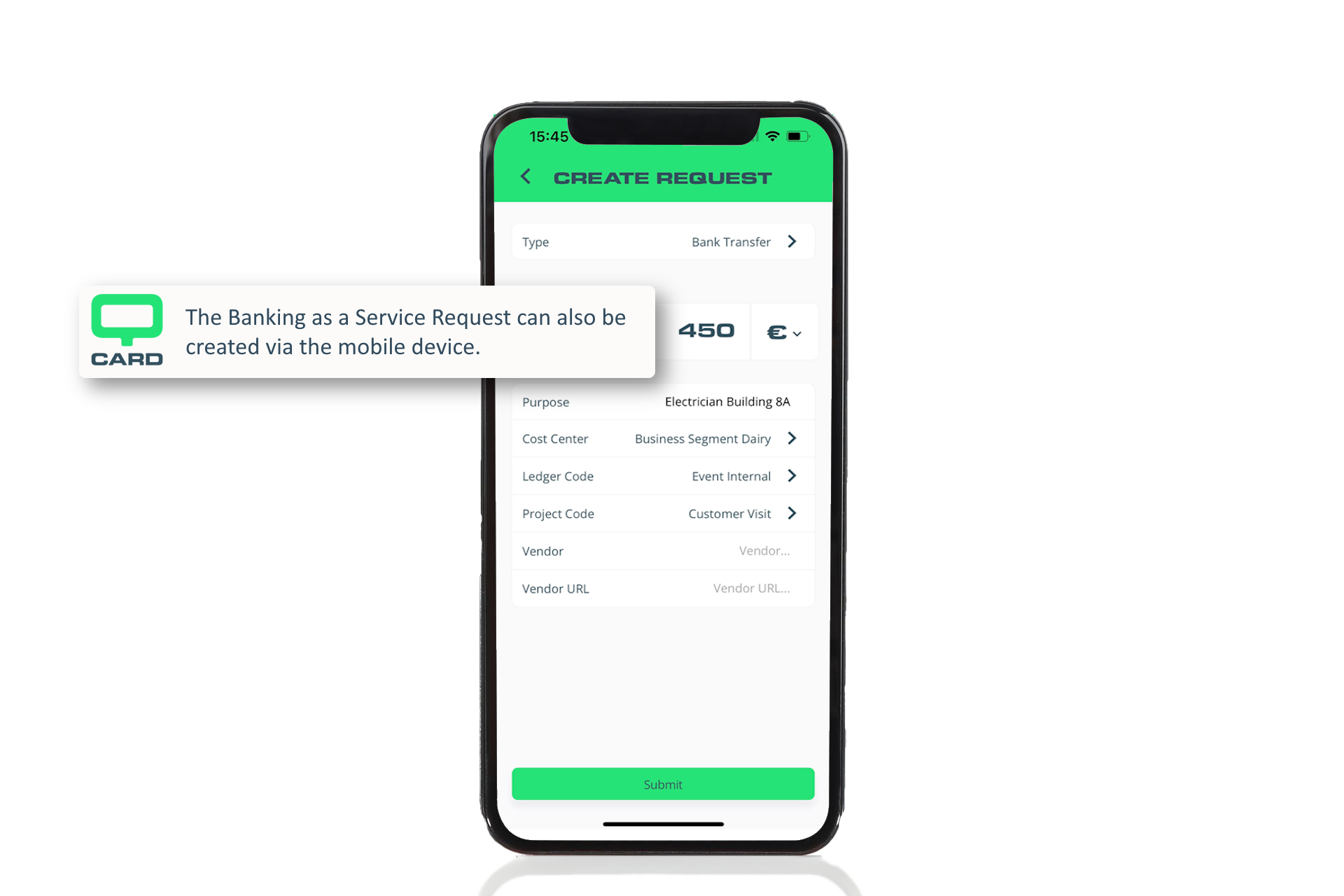 Banking_as_a_Service