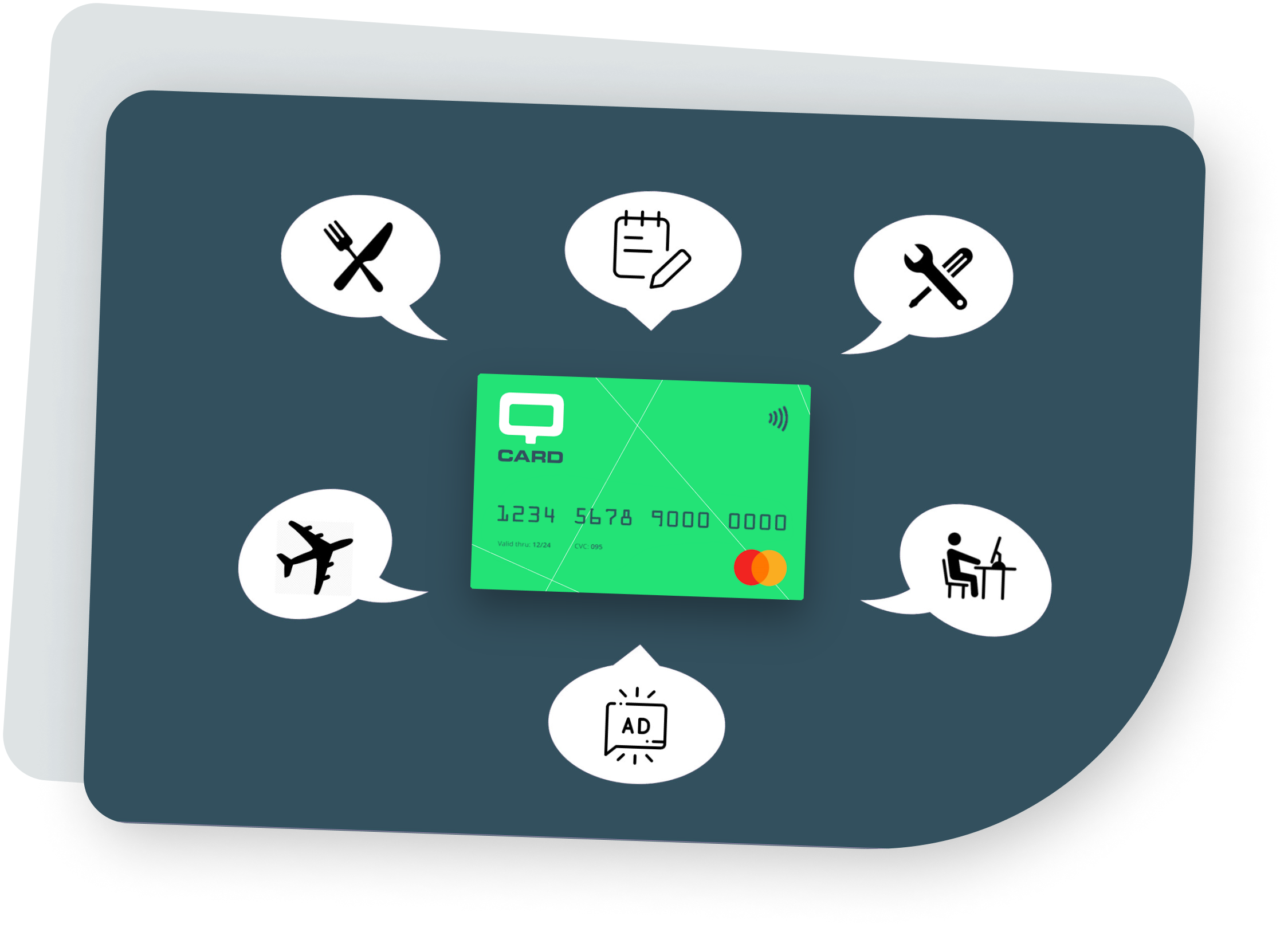 Q-Card_Payment_Options
