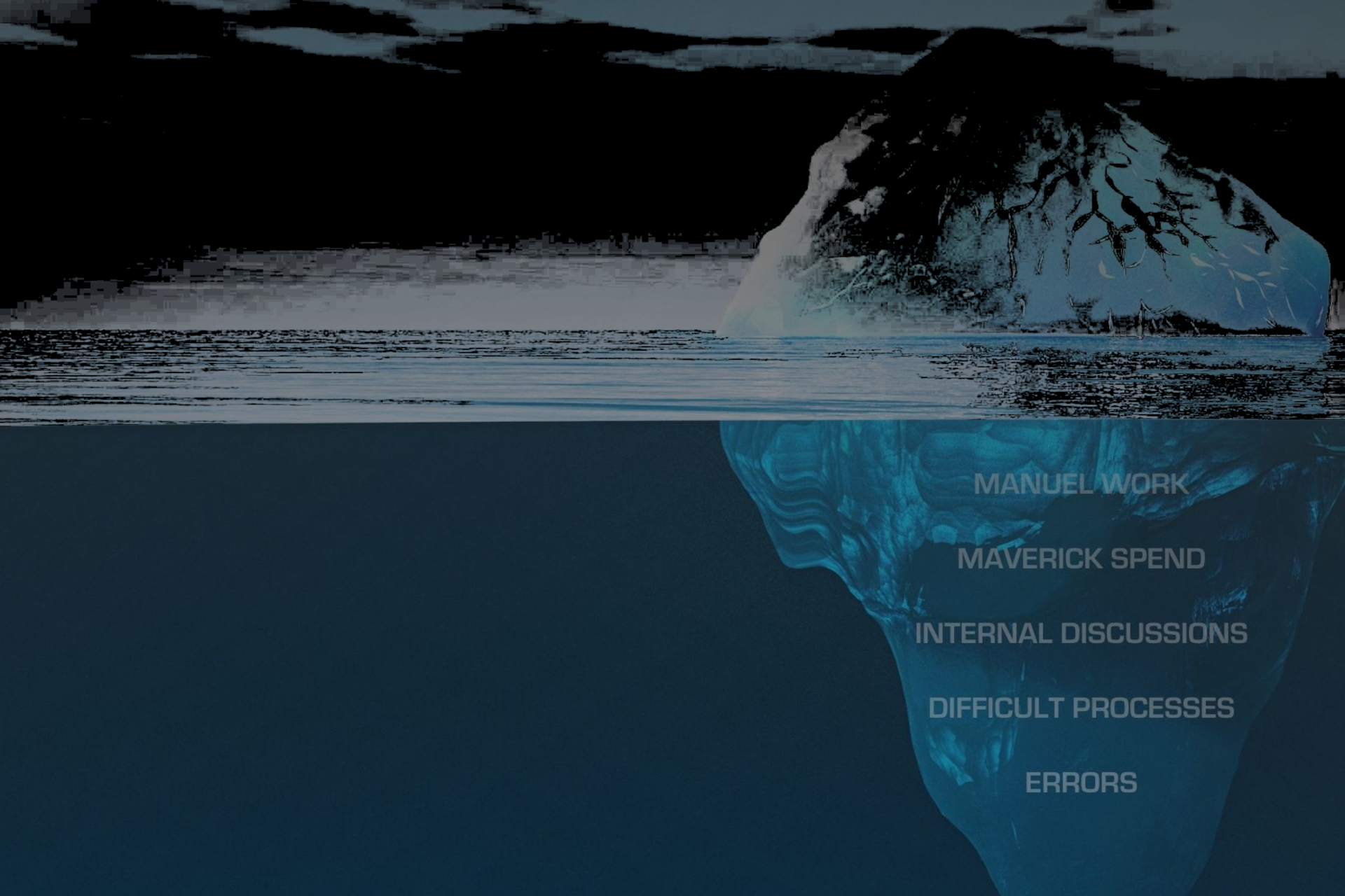 Q-Card_The_Overlooked_80_of_suppliers_blog_overview