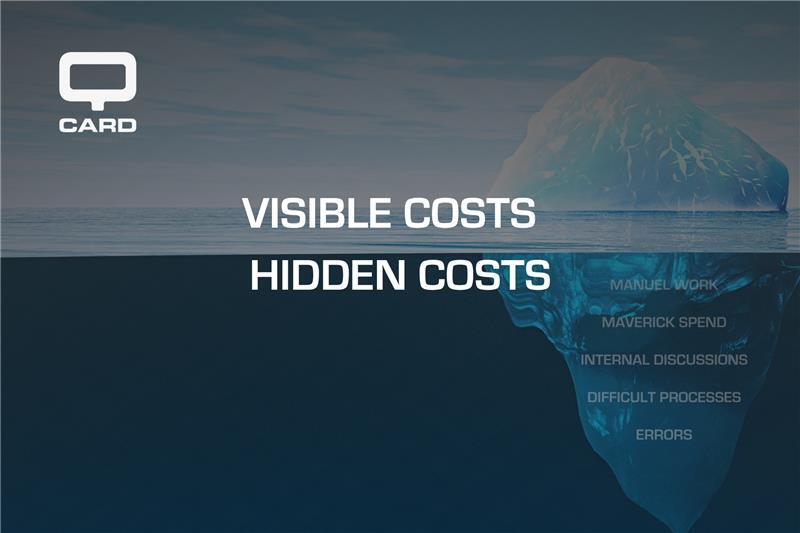 RESIZED  QCARD Iceberg Blog header