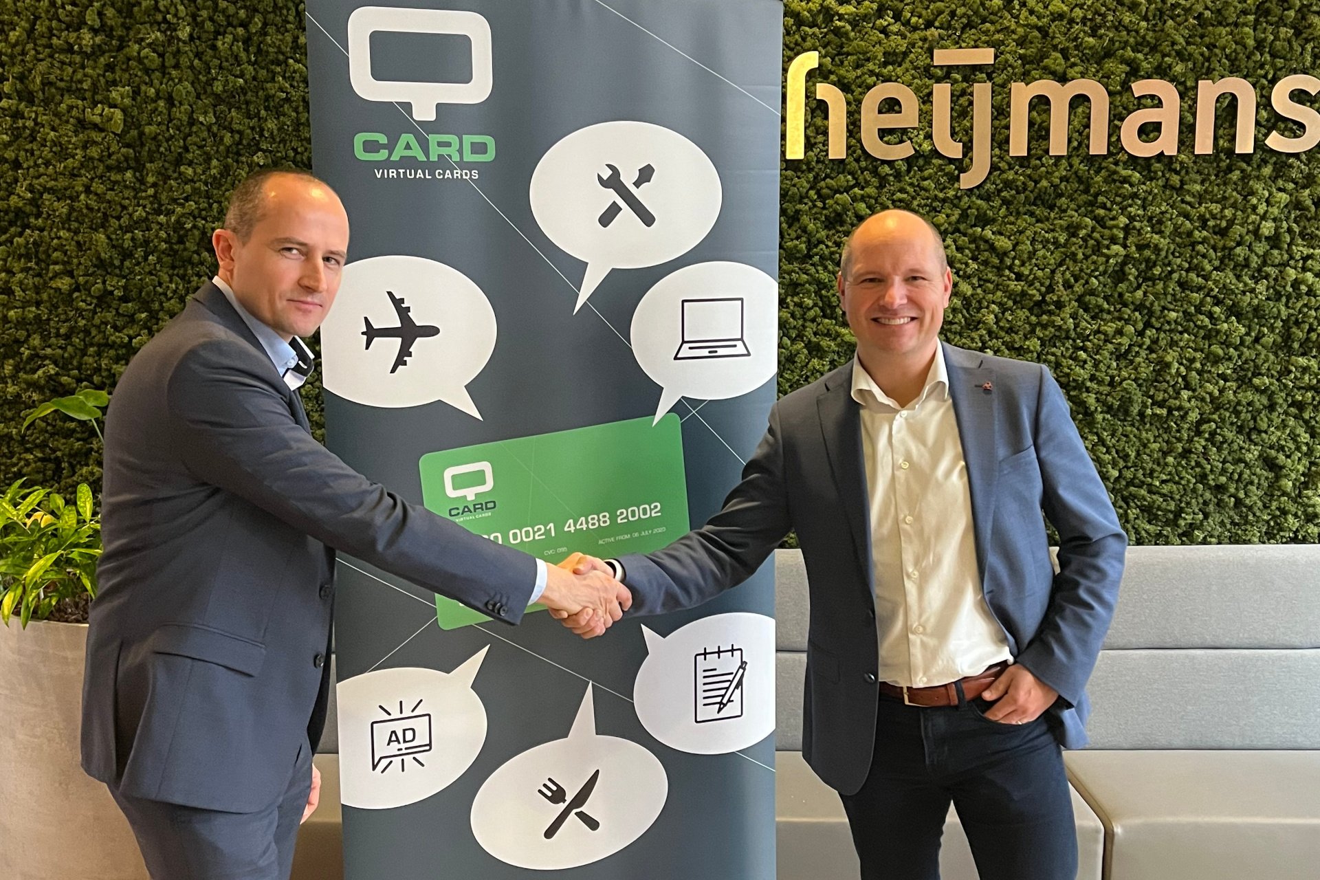 Heijmans_Q-Card_Innovatie