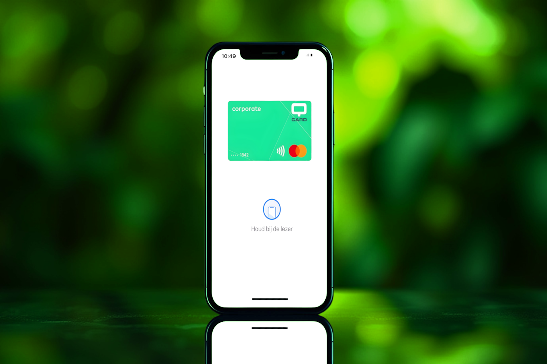 Journey_Beyond_Virtual_Cards