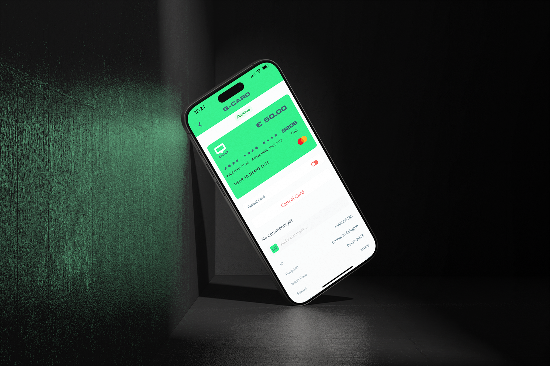 Our_Mission_Q-Card