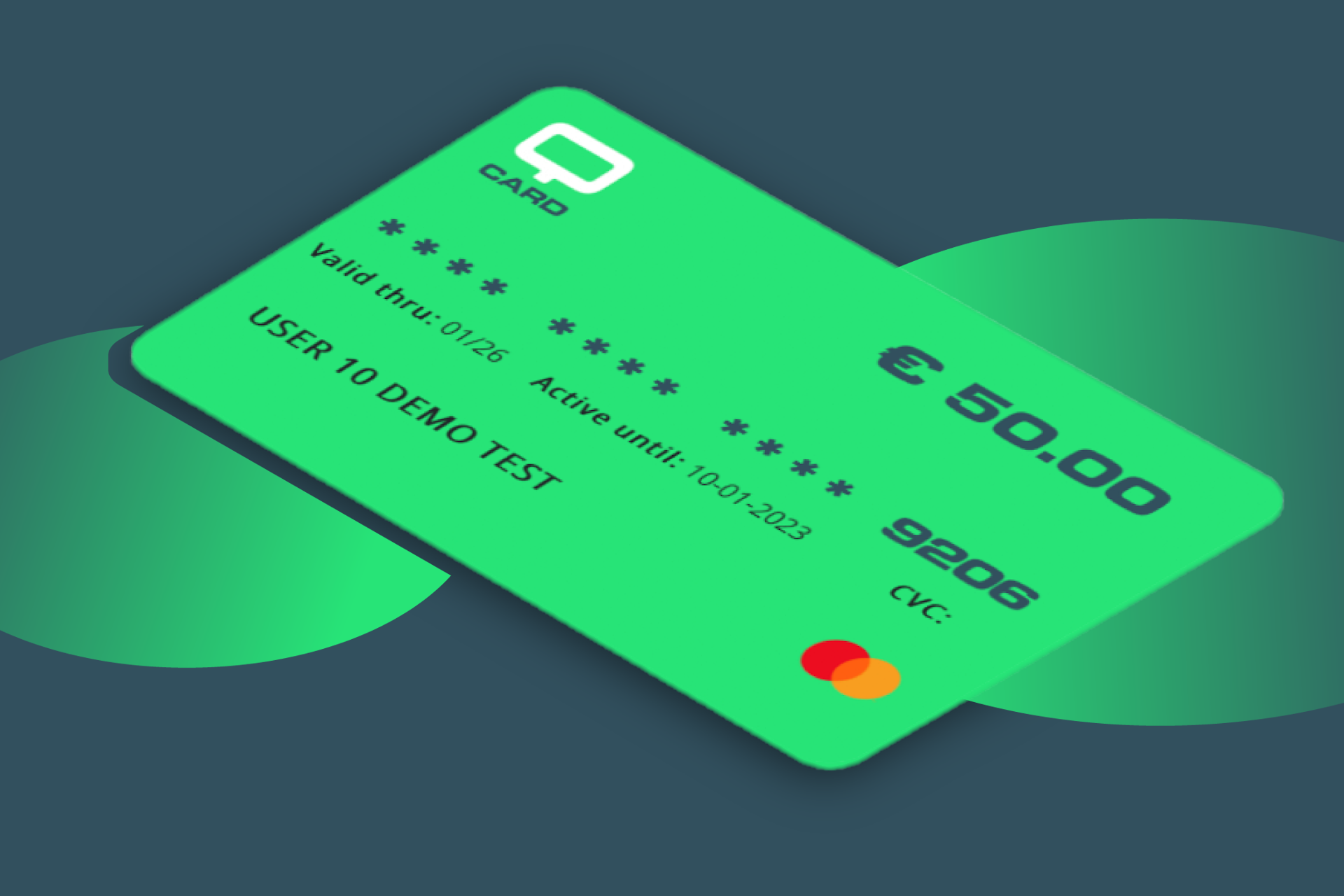 Our_Vision_Q-Card